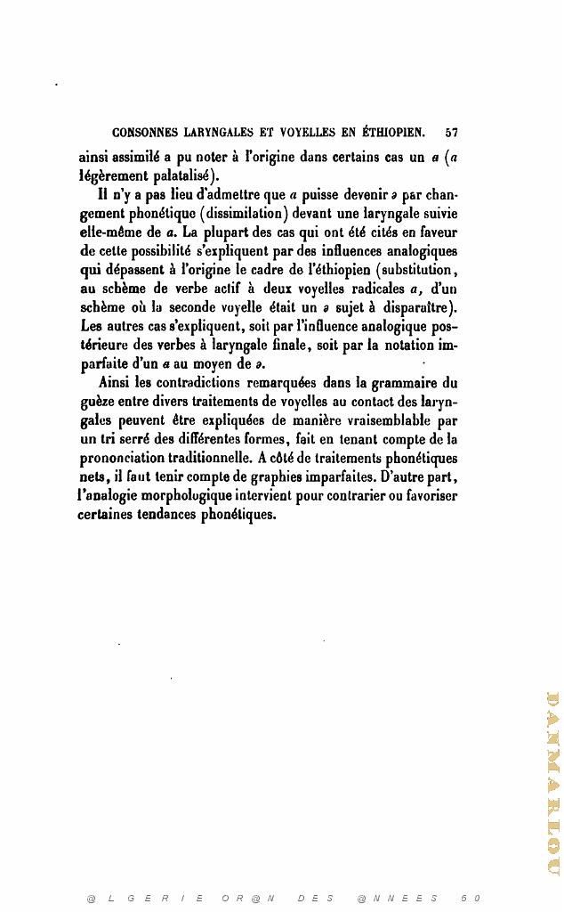 JOURNAL ASIATIQUE PAR J. CANTINEAU 1927_000072.jpg